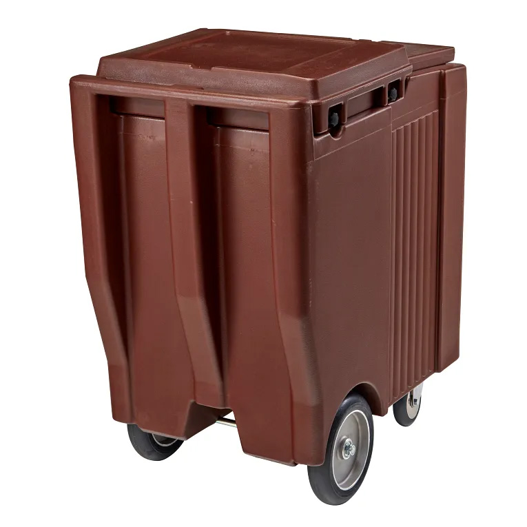 Cambro ICS200TB131 - Item 223672