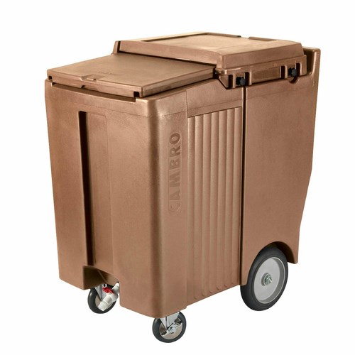 Cambro ICS200TB157 - Item 223673