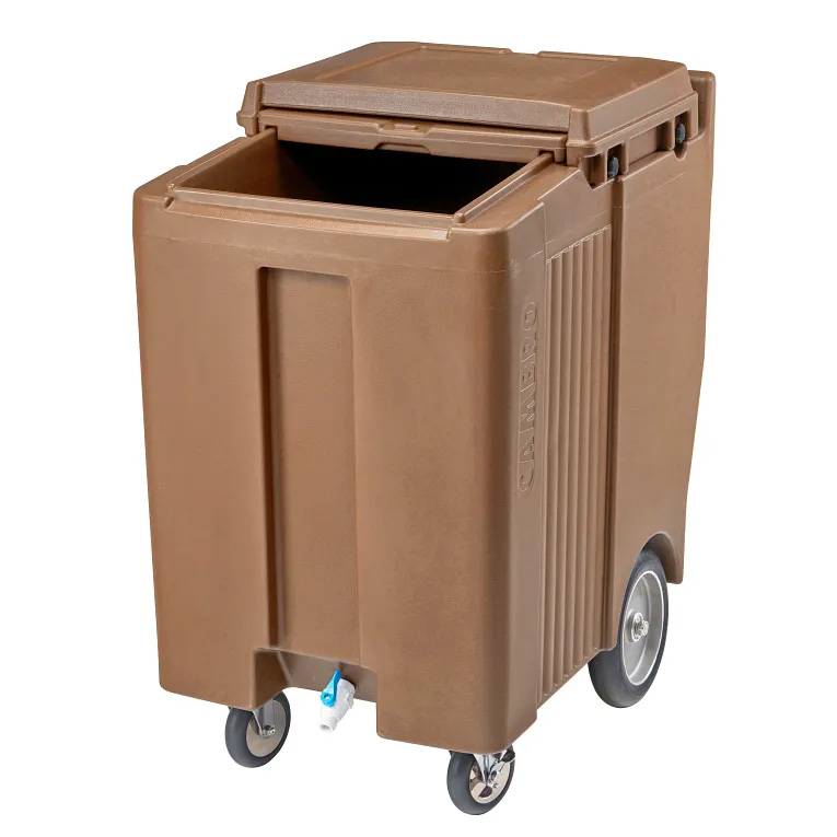 Cambro ICS200TB157 - Item 223673