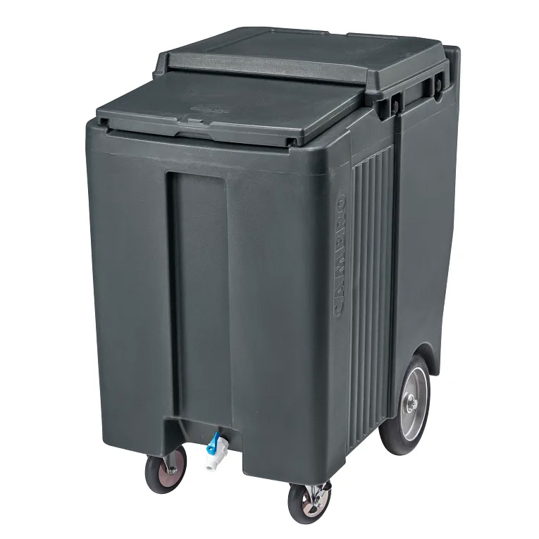Cambro ICS200TB191 - Item 223674