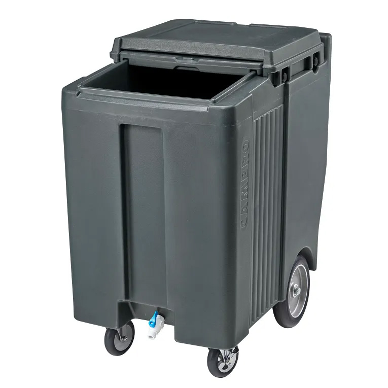 Cambro ICS200TB191 - Item 223674