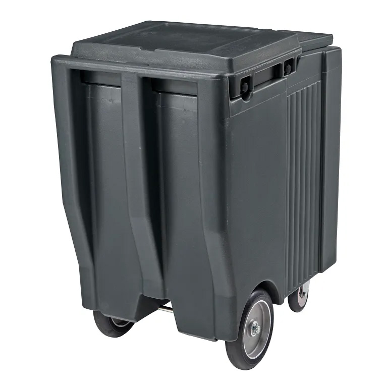 Cambro ICS200TB191 - Item 223674
