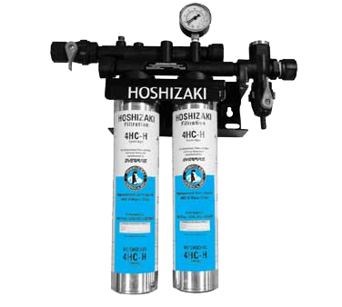 Hoshizaki H9320-52 - Item 224054