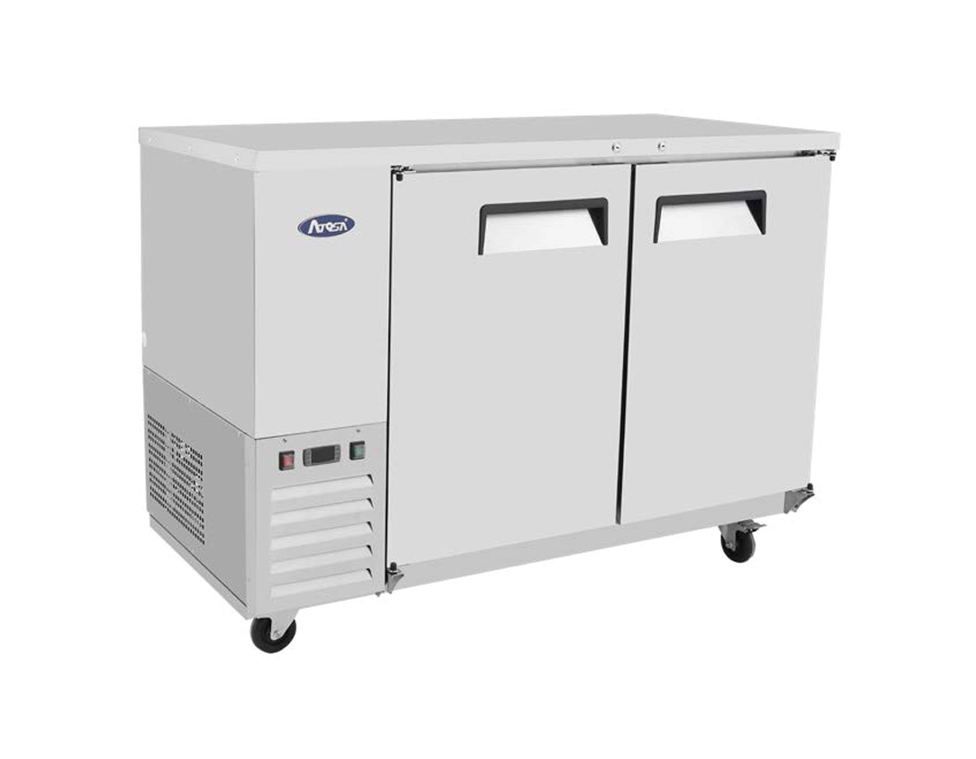 Atosa SBB59GRAUS1 - Item 224214