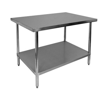 GSW USA WT-P3012 - Item 224338