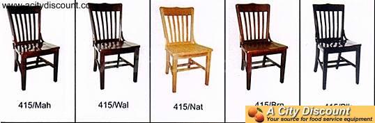 AAA Furniture 415 - Item 22434