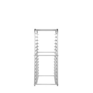 Atosa SPA16K1824X - Item 224602