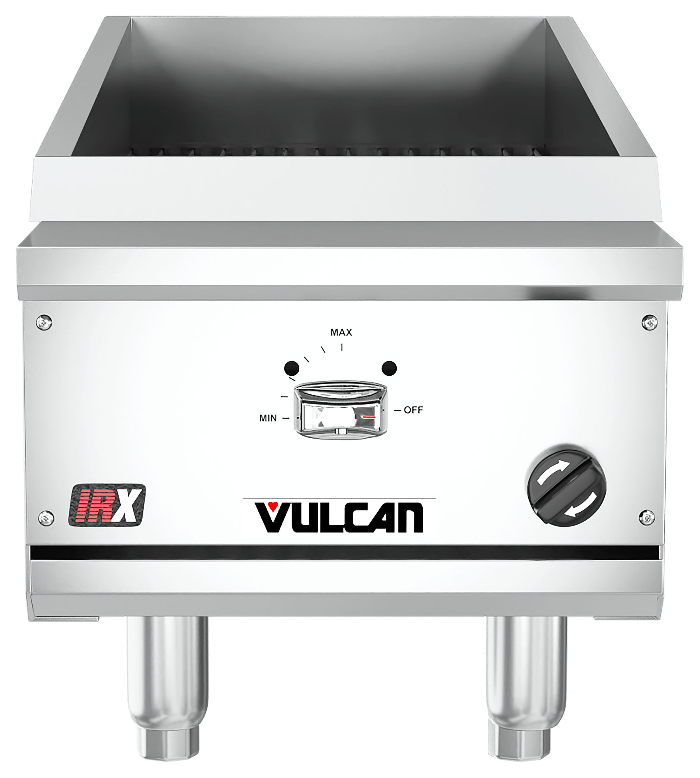 Vulcan VTEC14 - Item 225204