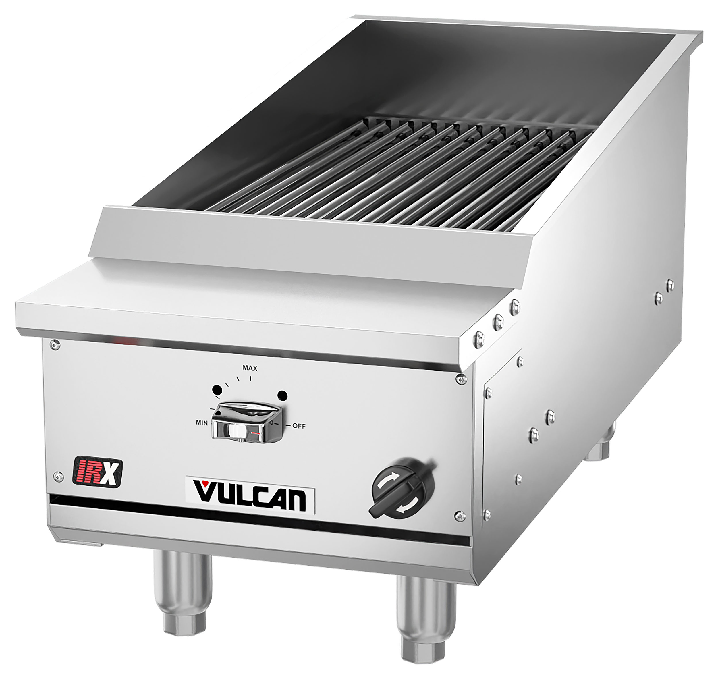 Vulcan VTEC14 - Item 225204