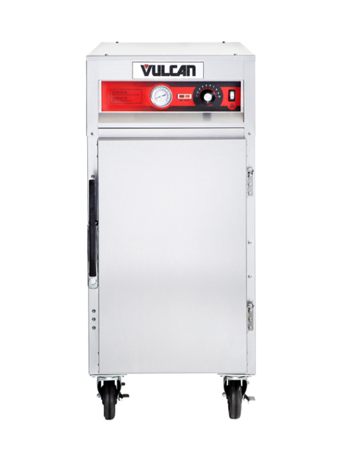 Vulcan VHP7 - Item 225205