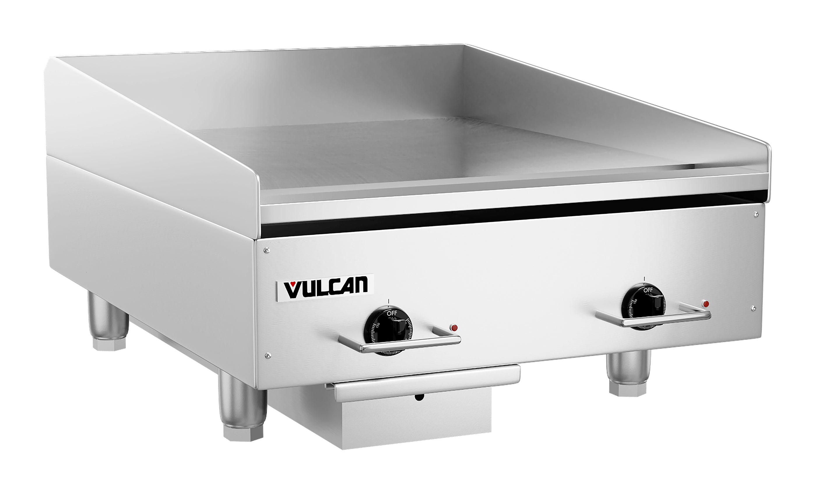 Vulcan RRE24E - Item 225253