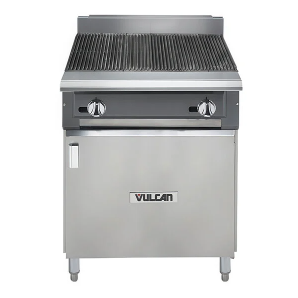 Vulcan VCBB24 - Item 225257