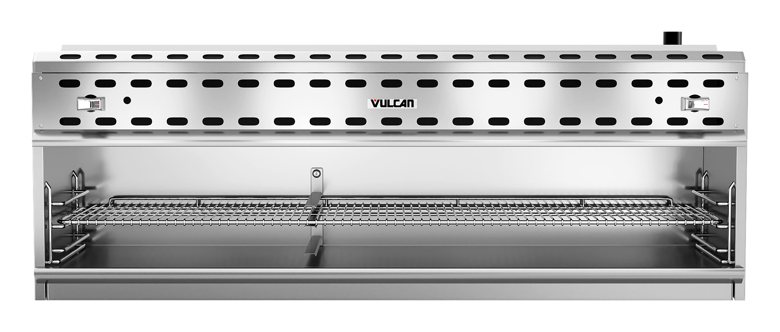 Vulcan VICM60 - Item 225280