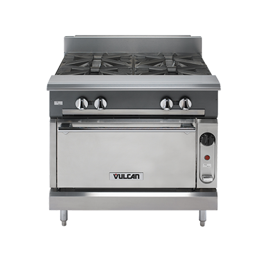 Vulcan V4B36B - Item 225305