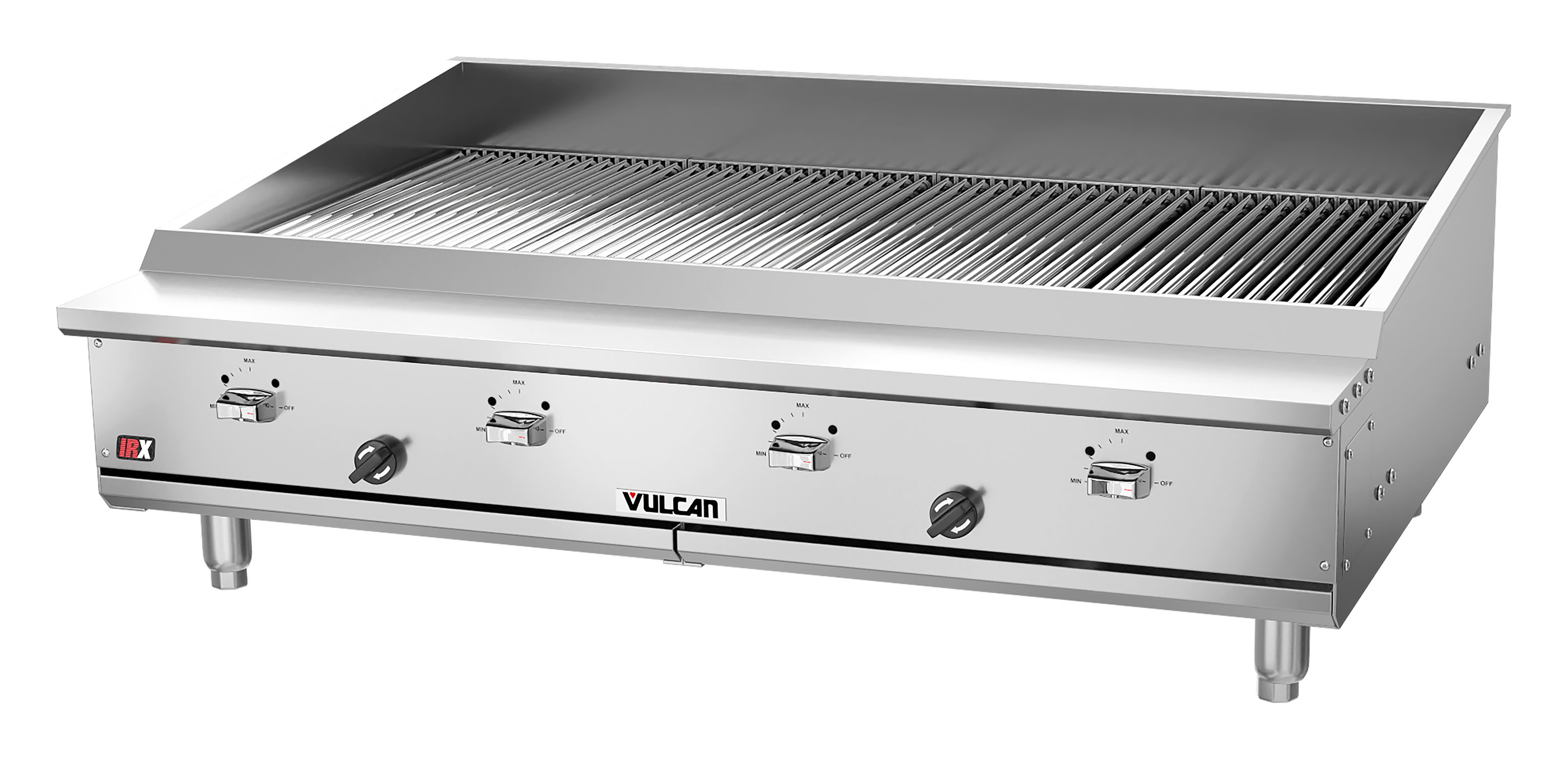 Vulcan VTEC48 - Item 225327