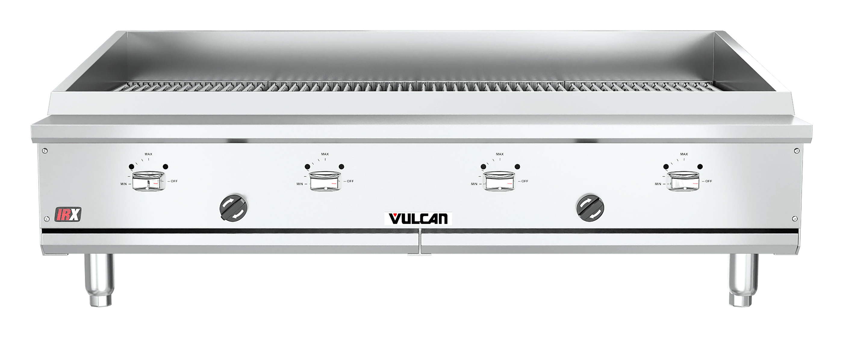 Vulcan VTEC48 - Item 225327