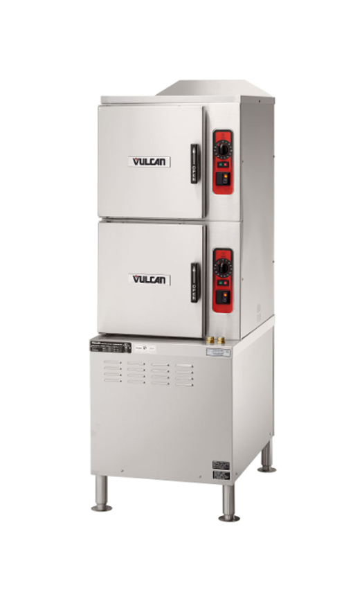 Vulcan C24ET10 - Item 225609