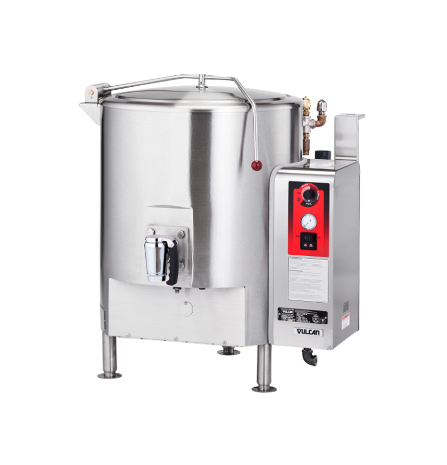 Vulcan SL80 - Item 225619