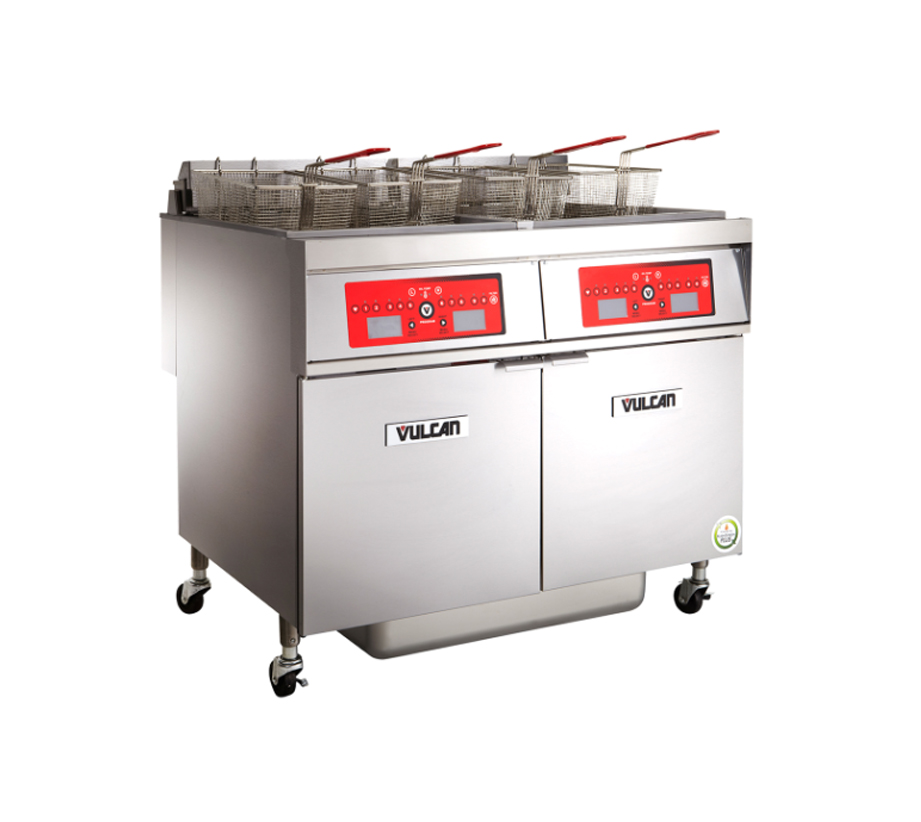 Vulcan 2ER85CF - Item 225657