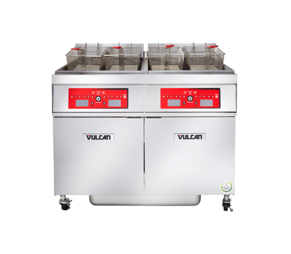 Vulcan 2ER85CF - Item 225657