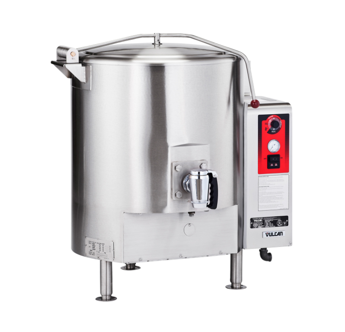 Vulcan GS60E - Item 225665