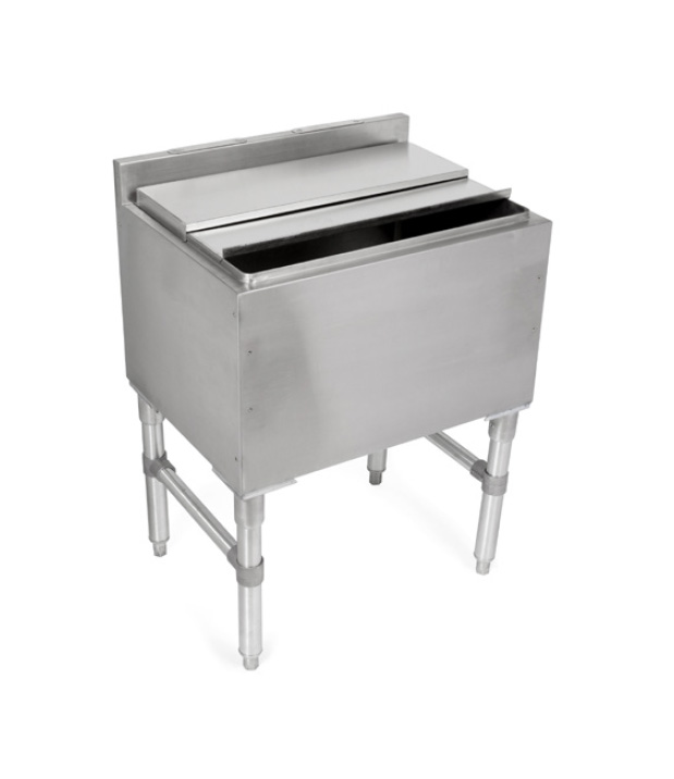 John Boos UBIB-2136-X - Item 226081