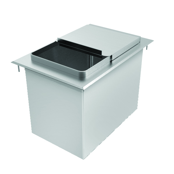 GSW USA IB2818 - Item 226563
