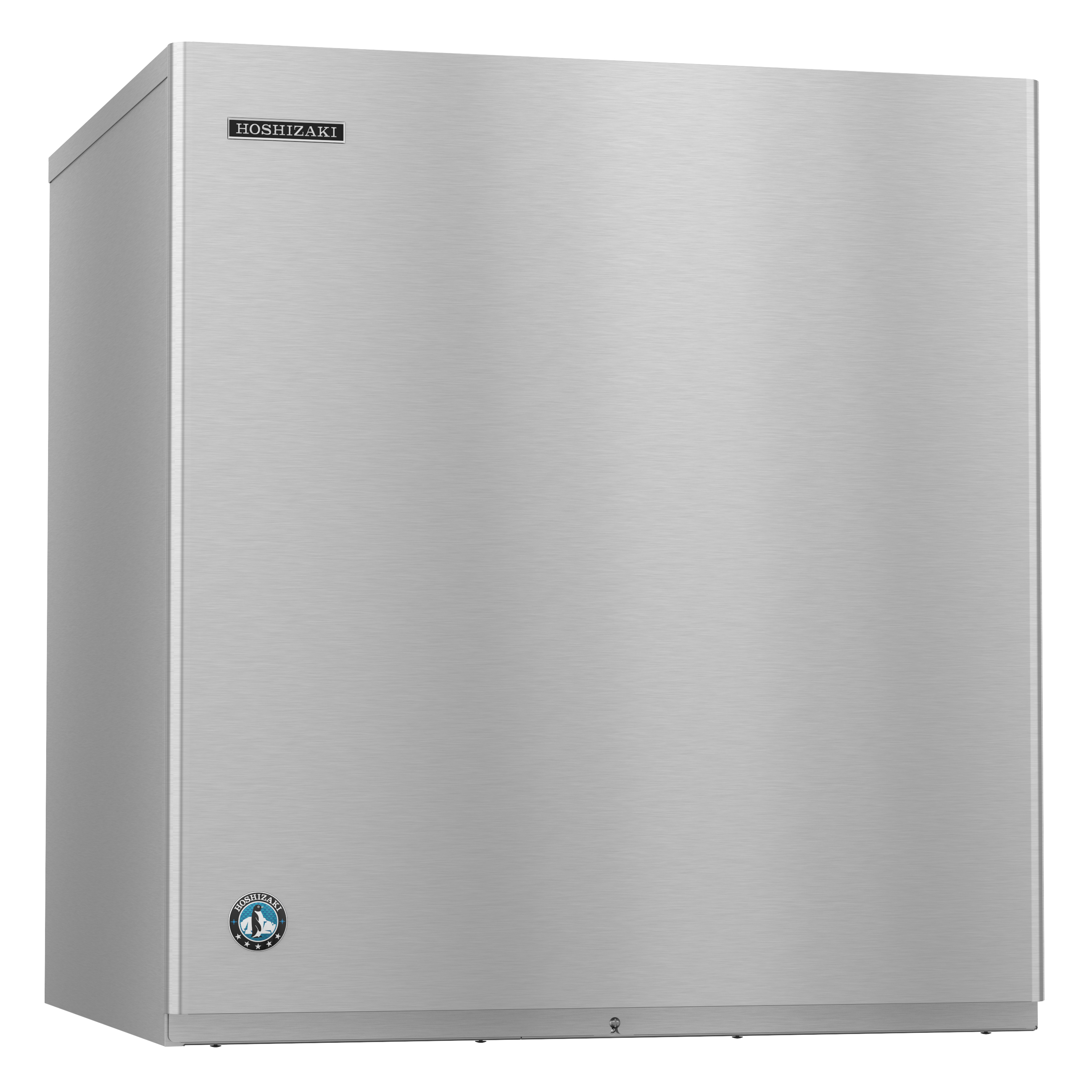 Hoshizaki KM-1100MRJZ - Item 226960