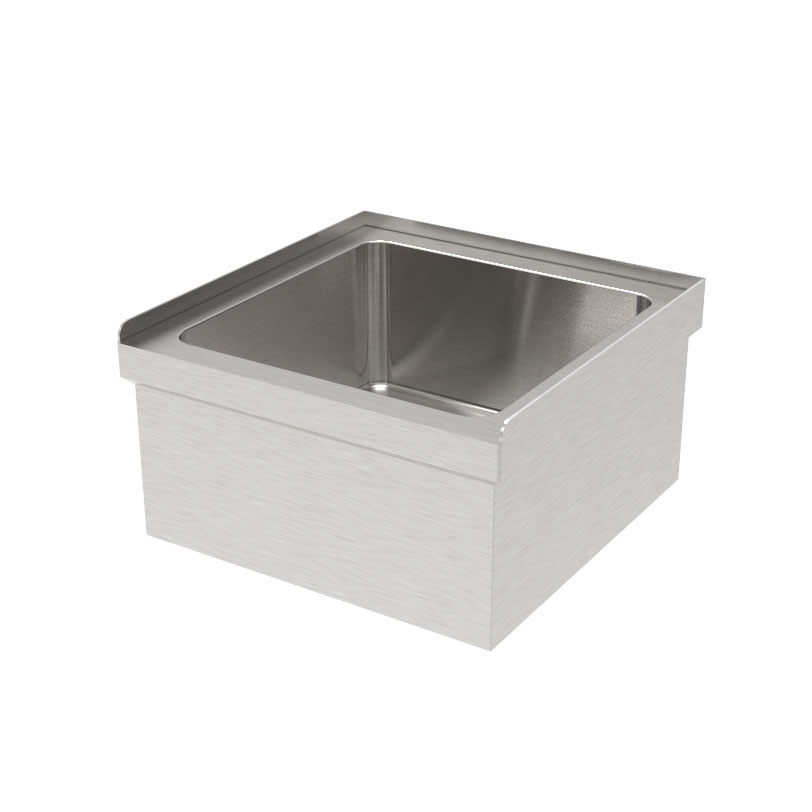 GSW USA SE2024FM-UP - Item 227270