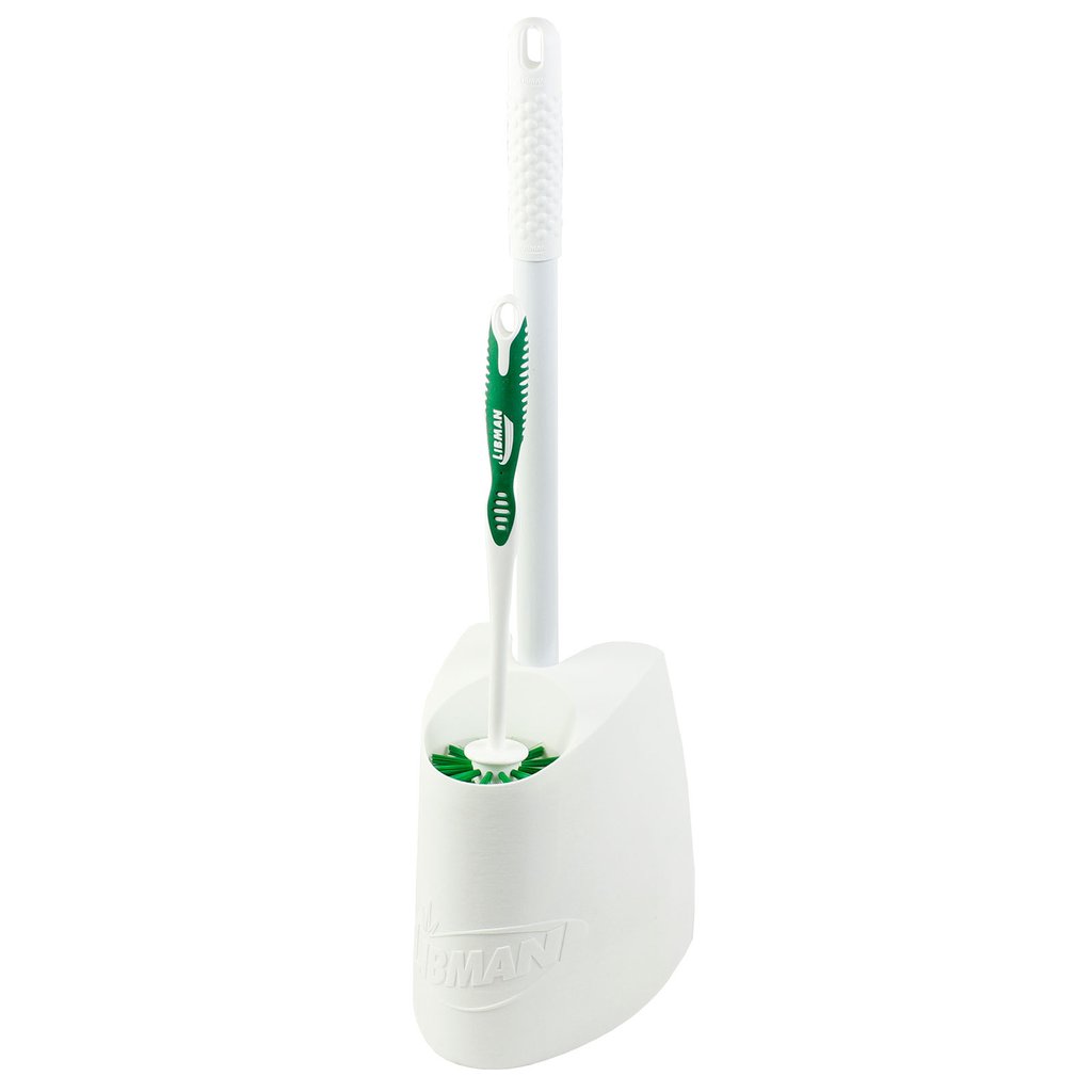 Libman Commercial 1024 - Item 227580