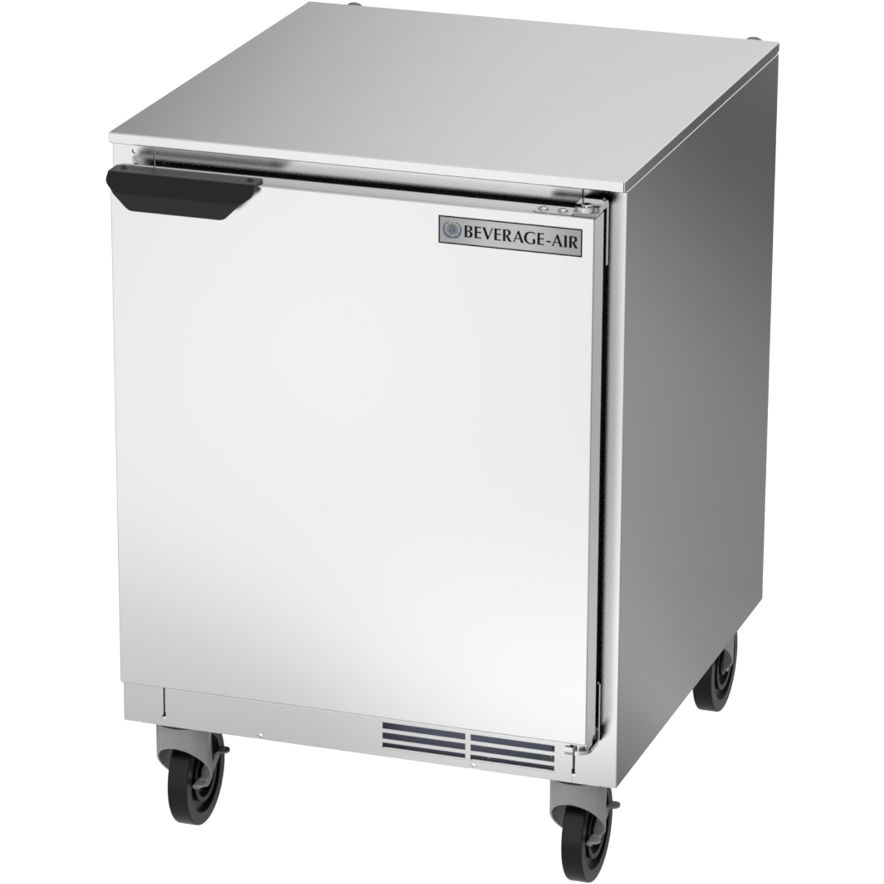 Beverage Air UCR24HC - Item 227921