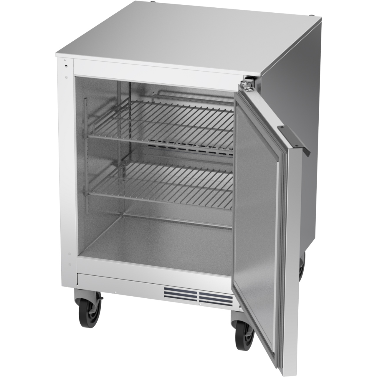 Beverage Air UCR24HC - Item 227921