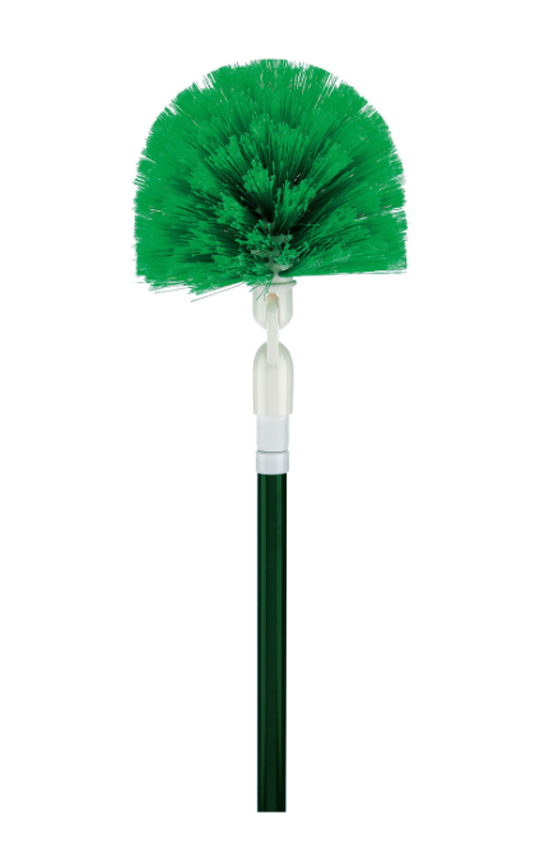 Libman Commercial 118 - Item 228354