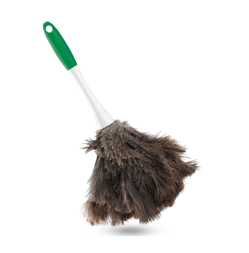Libman Commercial 239 - Item 228355