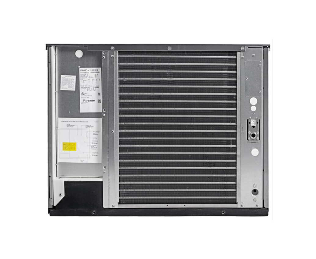 Scotsman MC0630MAX-32 - Item 228412
