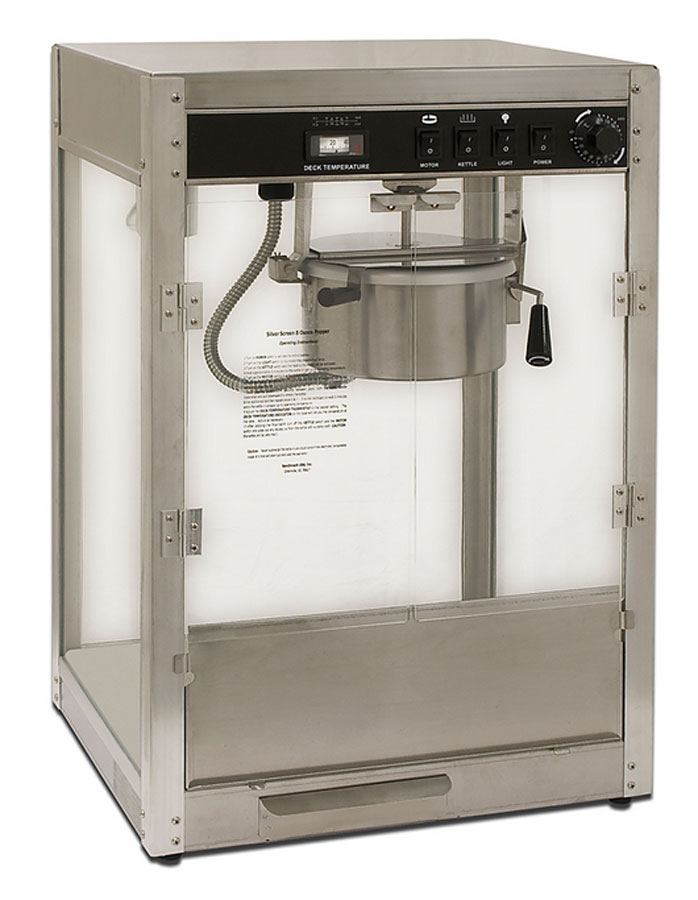 Benchmark 11087 - Item 228550