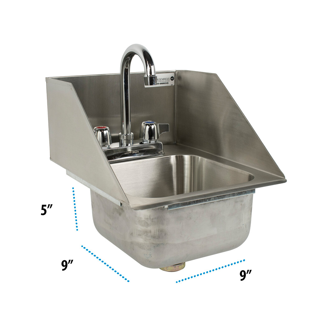 BK Resources DDI-0909524S-P-G - Item 228761