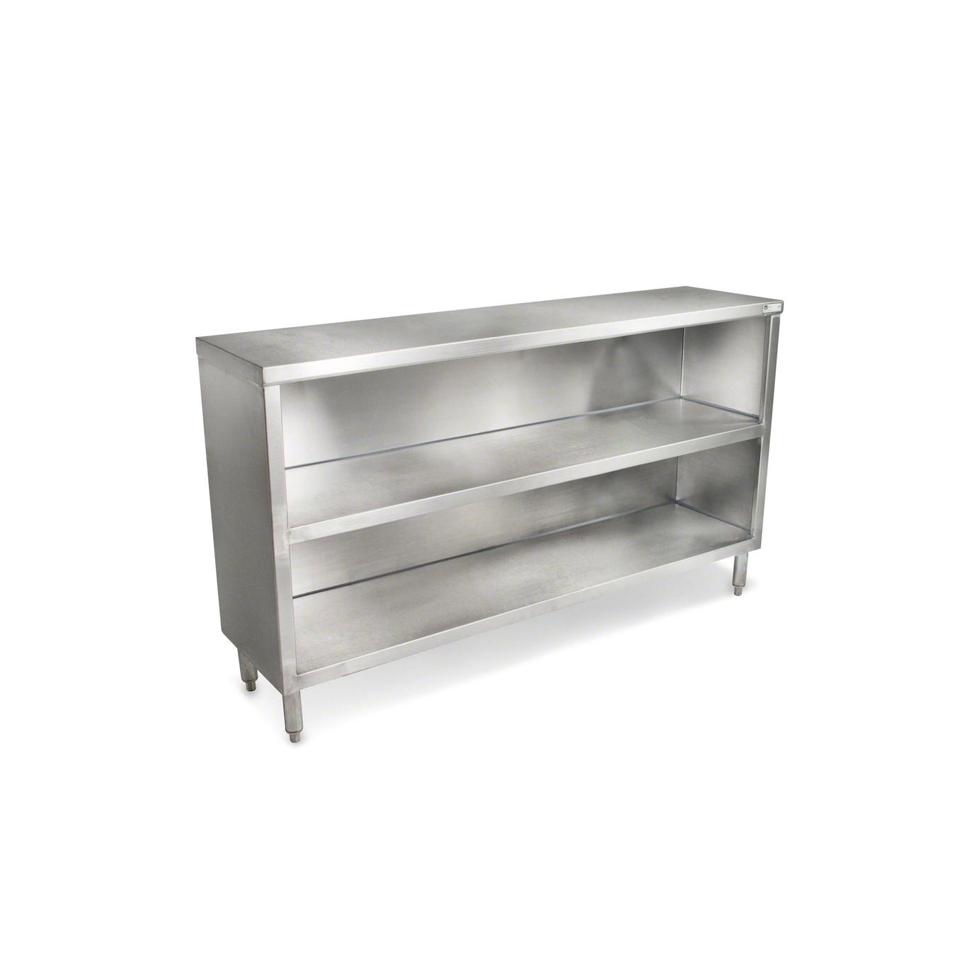 John Boos EDSC8-1548-X - Item 228968