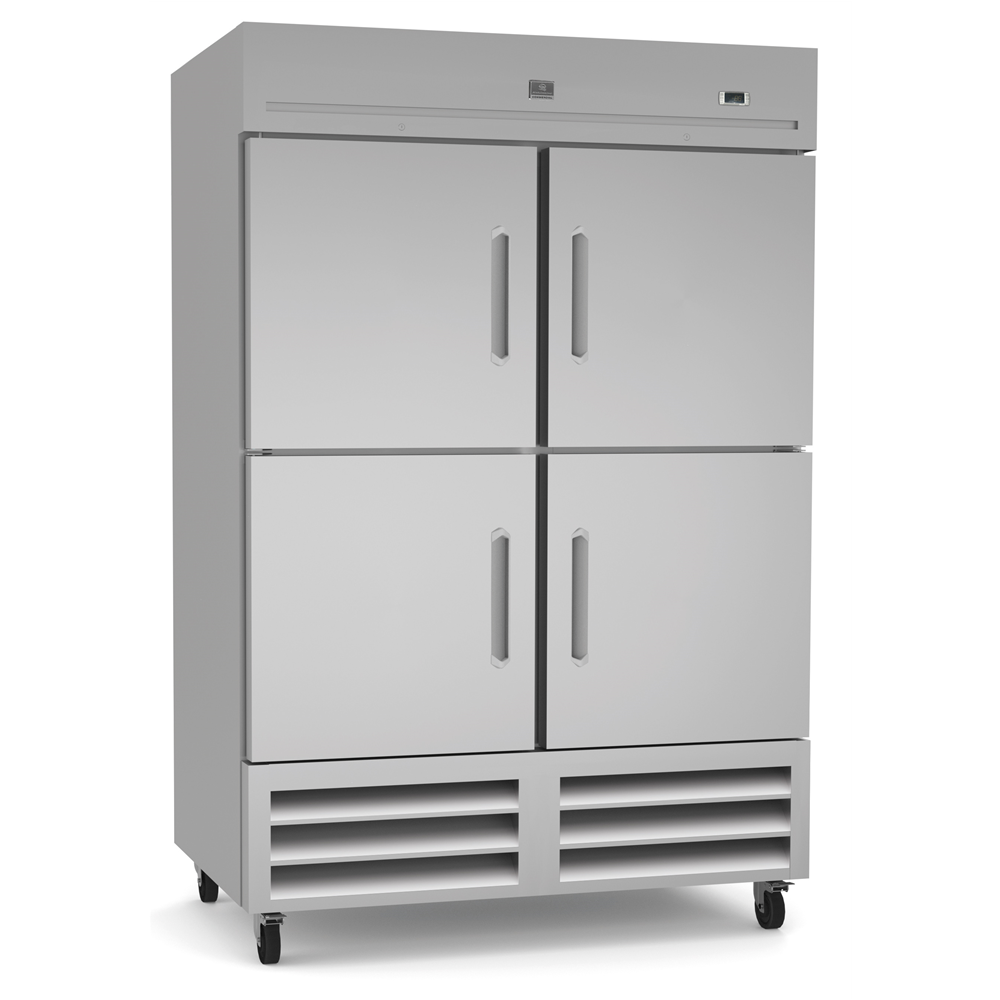 Kelvinator KCHRI54R4HDR - Item 229066