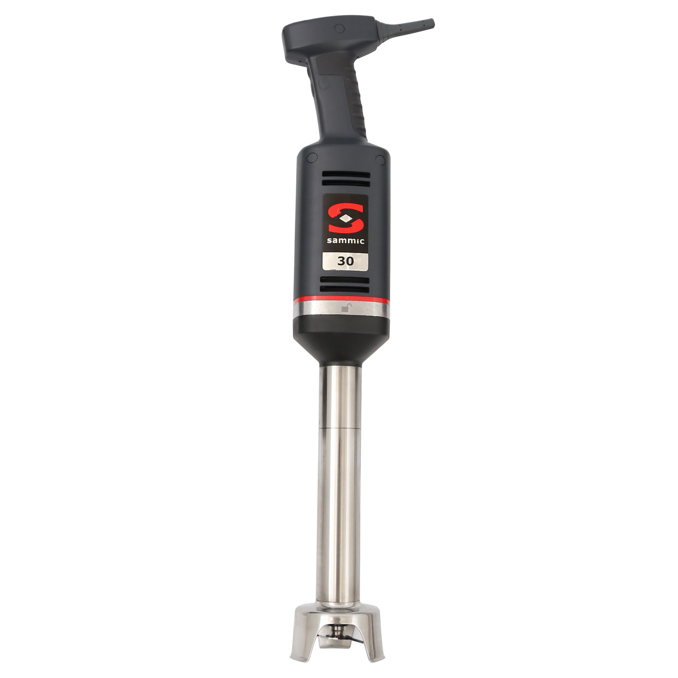Sammic XM-31 - Item 229447