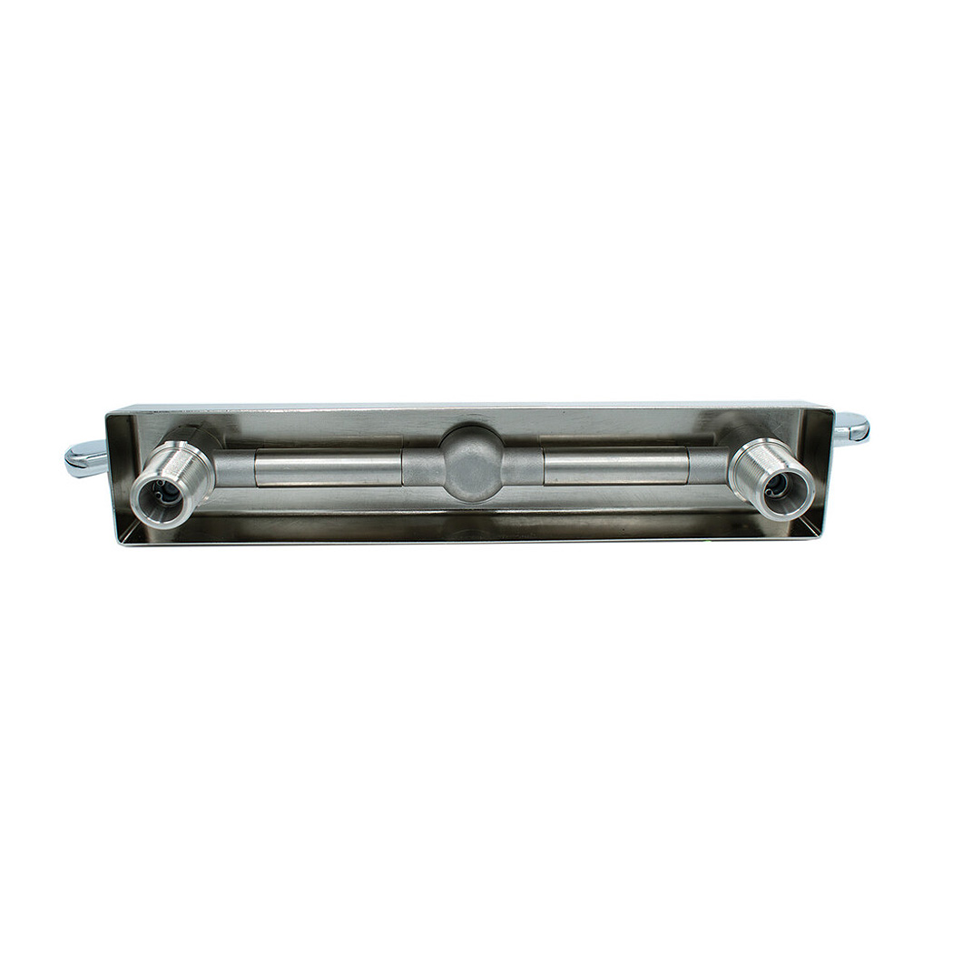 BK Resources EVO-8SM-8G - Item 229490