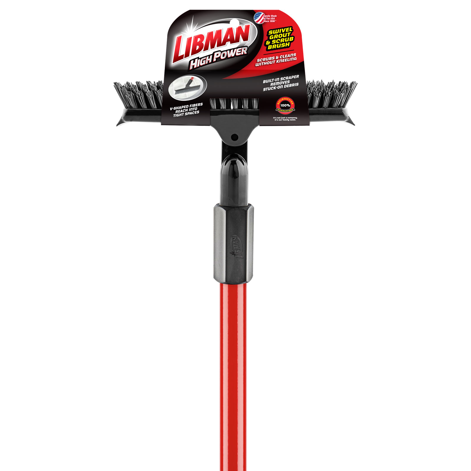 Libman Commercial 1559 - Item 229833