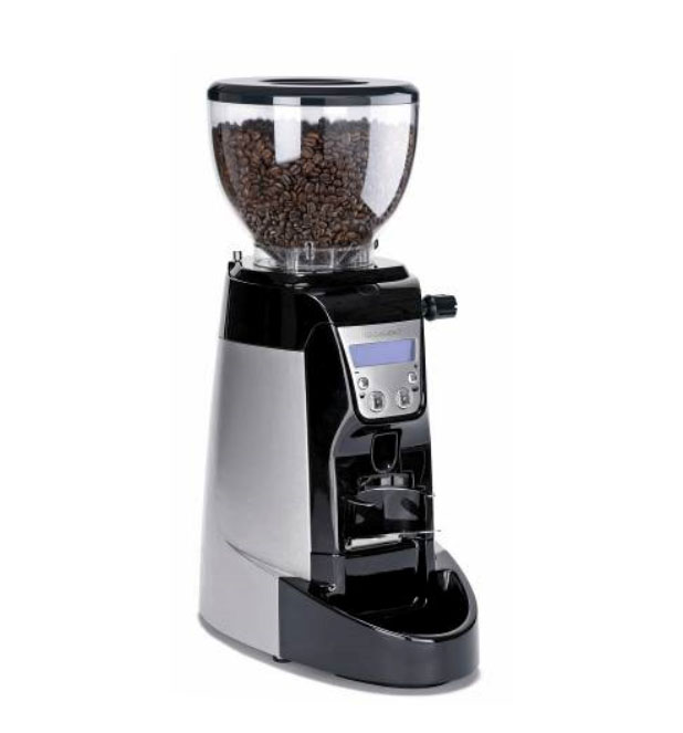 Espresso Soci ENEA ON-DEMAND GRINDER - Item 229893