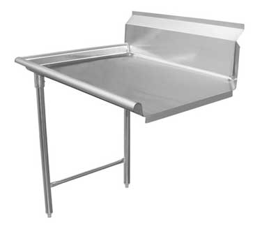 GSW USA DT24C-L - Item 230277