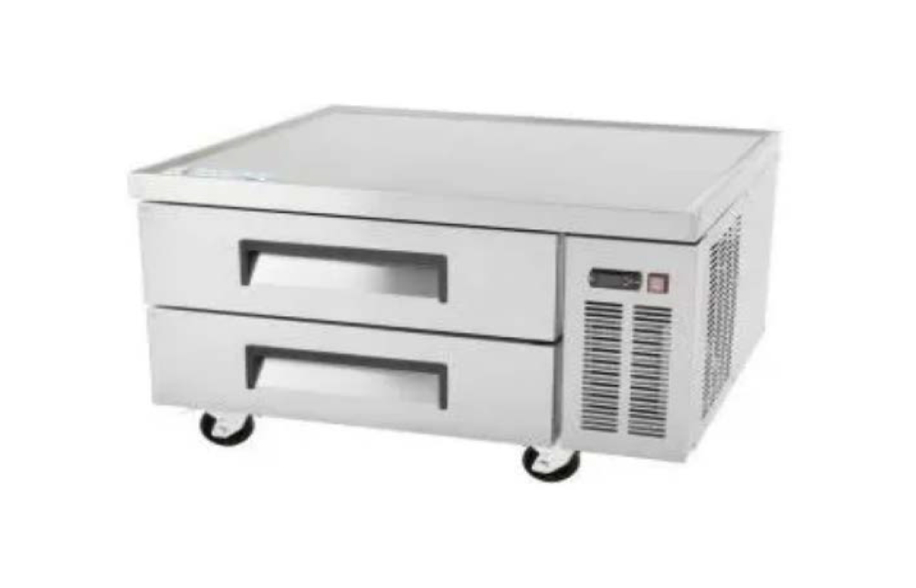 Falcon Food Service ACFB-48 - Item 230526