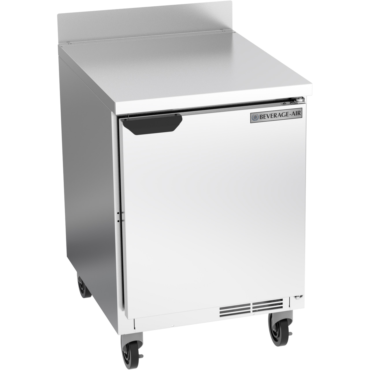 Beverage Air WTR24AHC - Item 230530