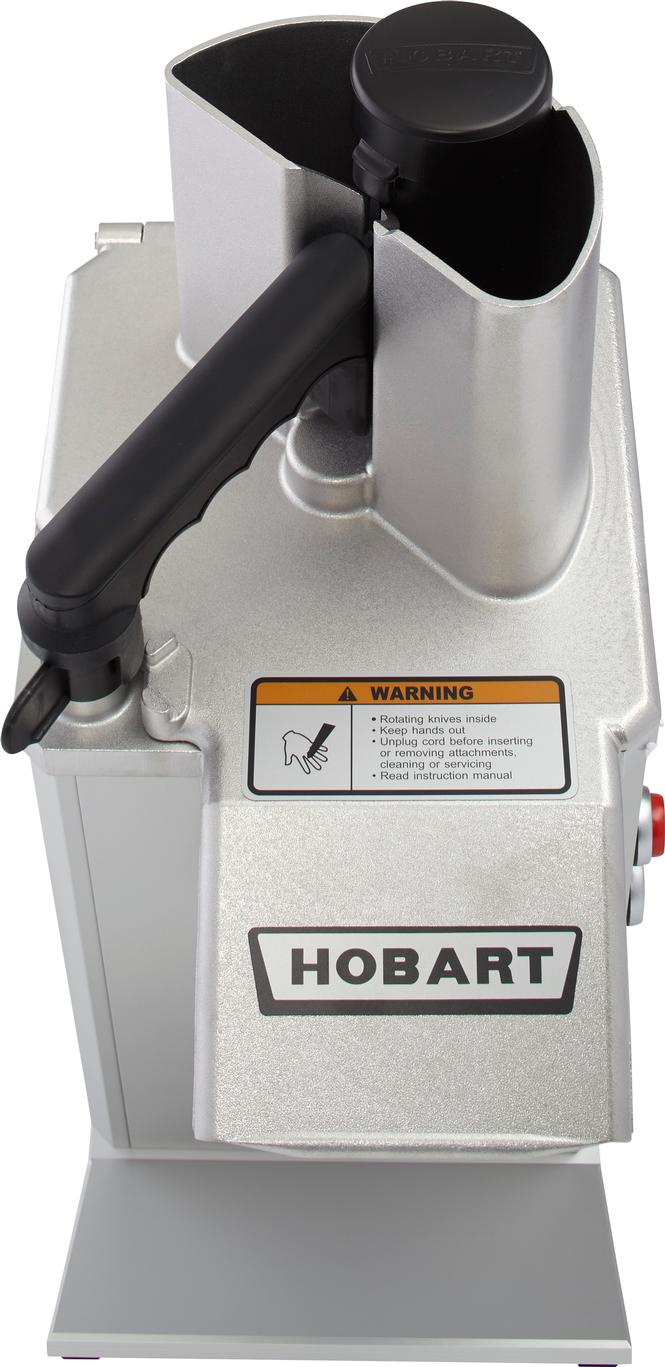 Hobart FP100-1 - Item 231008