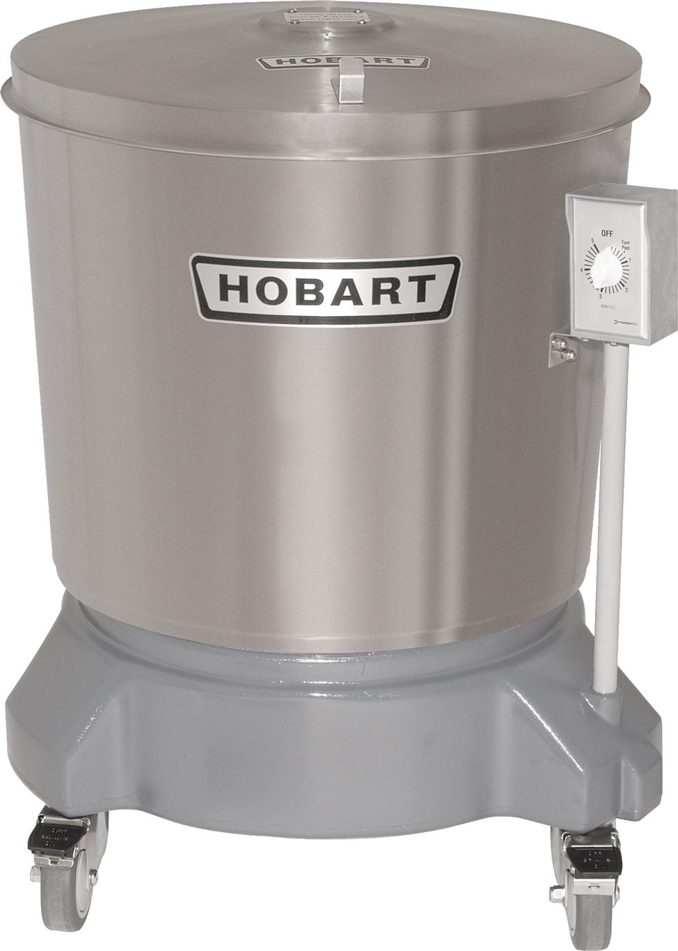 Hobart SDPS-11 - Item 231063
