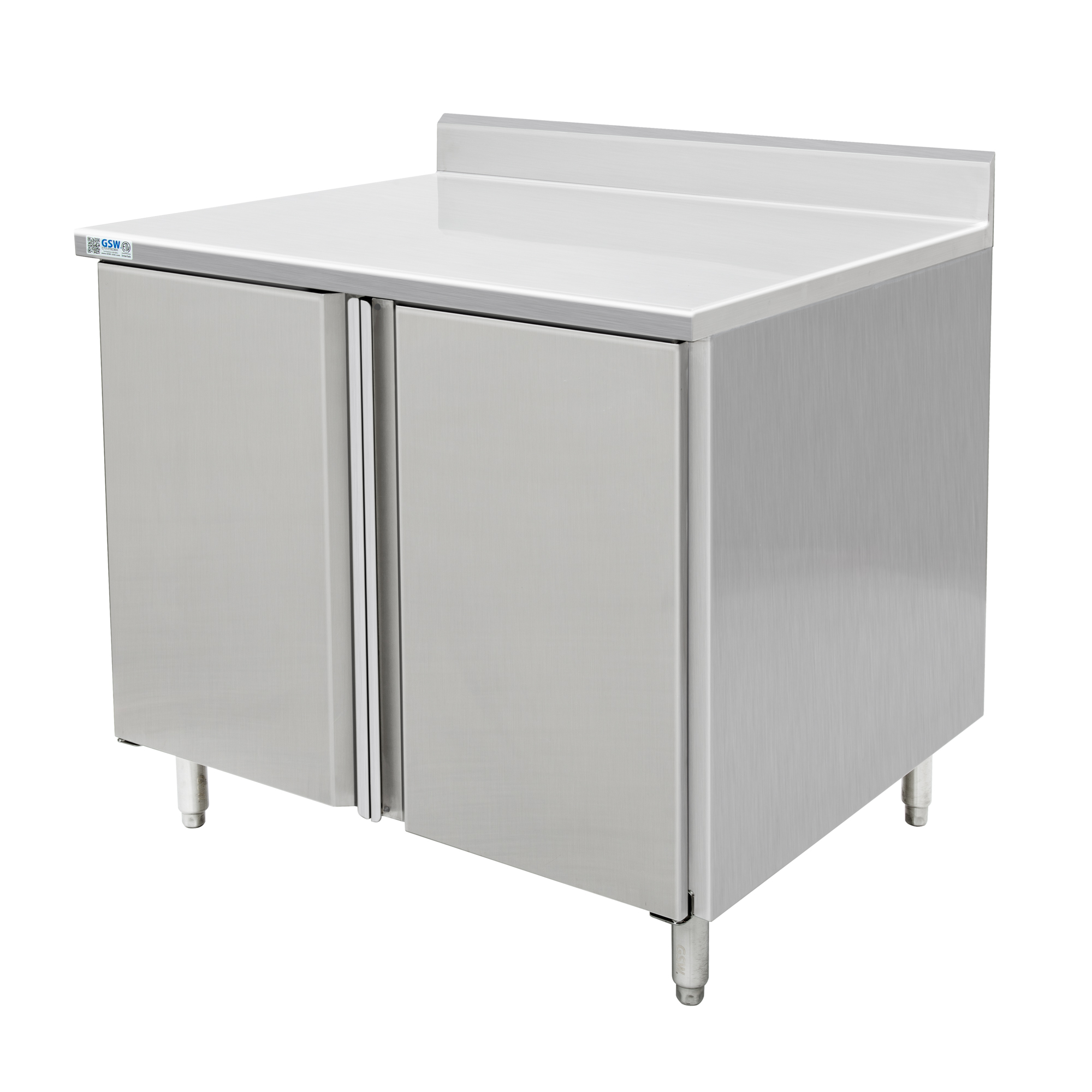 GSW USA CTD-P2448S - Item 231169