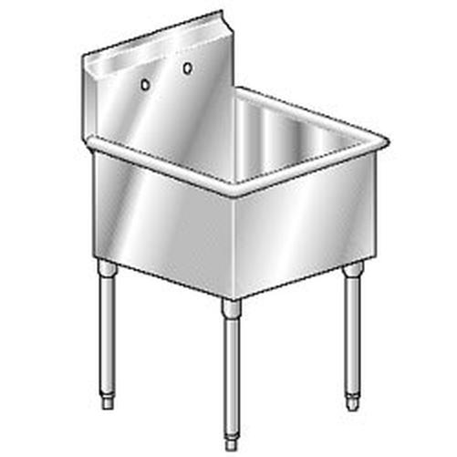 Aero Manufacturing PS1-2118 - Item 23130